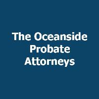 The Oceanside Probate Attorneys image 1